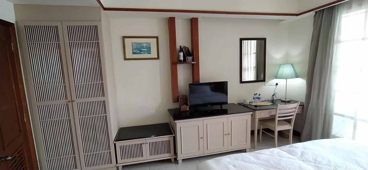 Port Dickson Private Unit Chalet エクステリア 写真